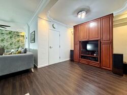 Blk 507C Montreal Spring (Sembawang), HDB 5 Rooms #604416851